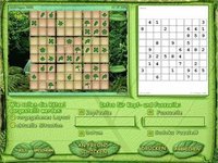 Buku Sudoku screenshot, image №604101 - RAWG