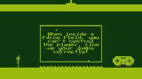 Fields of Force screenshot, image №2440770 - RAWG