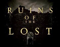 Ruins of the Lost screenshot, image №2309663 - RAWG