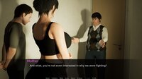 Lusty Mother screenshot, image №4106677 - RAWG