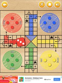 Ludo Neo-Classic screenshot, image №893236 - RAWG