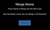Merge Mania (Brian Mackenzie) screenshot, image №2960065 - RAWG