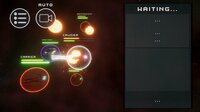 Stellar Dissension - Battle Simulator screenshot, image №2971920 - RAWG
