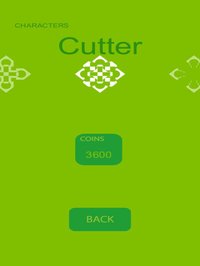Maze Swipe screenshot, image №1808691 - RAWG