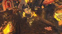 Trolmoyer screenshot, image №2374446 - RAWG