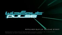 WipEout Pulse screenshot, image №3727303 - RAWG