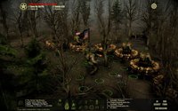 Murphy's Heroes Hurtgen Forest screenshot, image №2173439 - RAWG