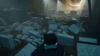 A Couple Of Cubes screenshot, image №3146777 - RAWG
