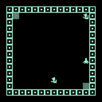 mamayo's invisible maze! screenshot, image №1955778 - RAWG