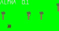 Unim Efort screenshot, image №1286235 - RAWG