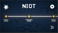 NIOT - Now is Our Time screenshot, image №2363716 - RAWG