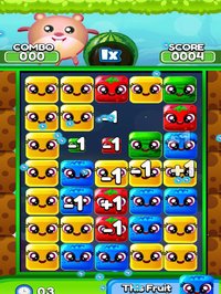 Fruit fruit screenshot, image №1684914 - RAWG