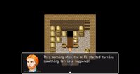 An Errand screenshot, image №3289022 - RAWG