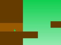 Escape Evolution screenshot, image №1238247 - RAWG