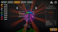 Keep on Mining! screenshot, image №4237722 - RAWG