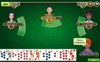 Hearts Online screenshot, image №1458581 - RAWG
