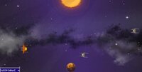Katafrakt's Adventure screenshot, image №3640407 - RAWG