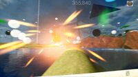 SHAPELAND screenshot, image №4247298 - RAWG
