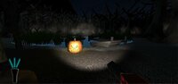 Nightmare on Bog Lane screenshot, image №2562725 - RAWG
