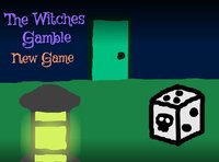 The Witches Gamble screenshot, image №3473294 - RAWG