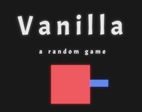 Vanilla - A random game screenshot, image №2304195 - RAWG