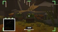 Froggies at the Zoo screenshot, image №4157964 - RAWG