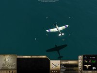 World under Siege: European Front screenshot, image №492409 - RAWG