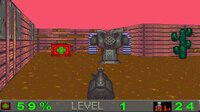 Taste of War screenshot, image №3744519 - RAWG