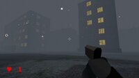 Concrete Purgatory screenshot, image №2643190 - RAWG