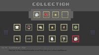 Alpacapaca Double Dash screenshot, image №2164379 - RAWG