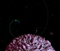 Apolune screenshot, image №1814844 - RAWG