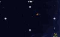 Void Blaster (Xarl23) screenshot, image №2591794 - RAWG