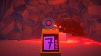 SpaceBar (Broxly) screenshot, image №3505989 - RAWG