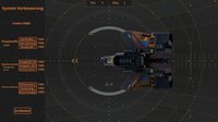 B.o.E screenshot, image №2260913 - RAWG