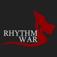 Rhythm War screenshot, image №1999640 - RAWG