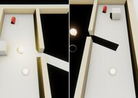 Inverse (cleverZ) screenshot, image №3233002 - RAWG