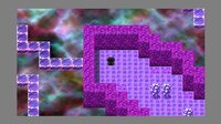 Twinsanity: Trapped in Time - Special Edition screenshot, image №2449318 - RAWG