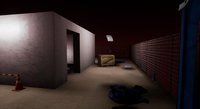 Dream (itch) (AlexNaie) screenshot, image №2268303 - RAWG