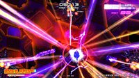 GRAND CROSS: ReNOVATION screenshot, image №3196631 - RAWG