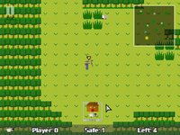 Sheep Savior screenshot, image №2302351 - RAWG