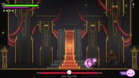 Morkull Ragast's Rage screenshot, image №4170643 - RAWG