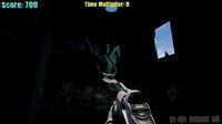 Prototype: Target Shooter screenshot, image №1701463 - RAWG