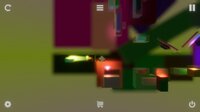Rolling Ball: HD Remaster screenshot, image №4236513 - RAWG