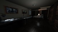 Demise In {DEMO} screenshot, image №1218449 - RAWG