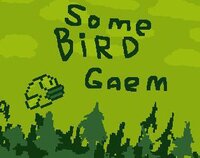 Birdy Clone screenshot, image №3166865 - RAWG