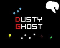 Dusty Ghost screenshot, image №3410152 - RAWG