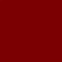 Kinsplant screenshot, image №3581810 - RAWG