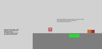 Box apple screenshot, image №2776191 - RAWG