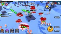 剑冢 Swords Tomb screenshot, image №3364343 - RAWG
