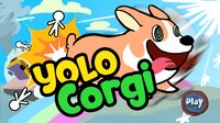 YOLO Corgi screenshot, image №2999485 - RAWG